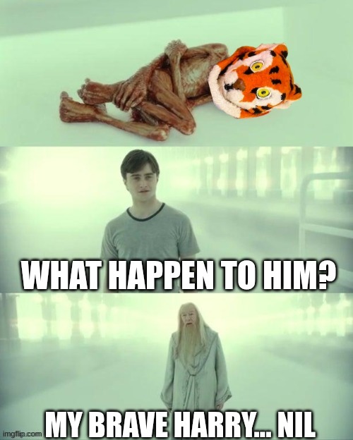 2025 Clemson meme | image tagged in memes,clemson,college football,football,nfl memes,harry potter | made w/ Imgflip meme maker