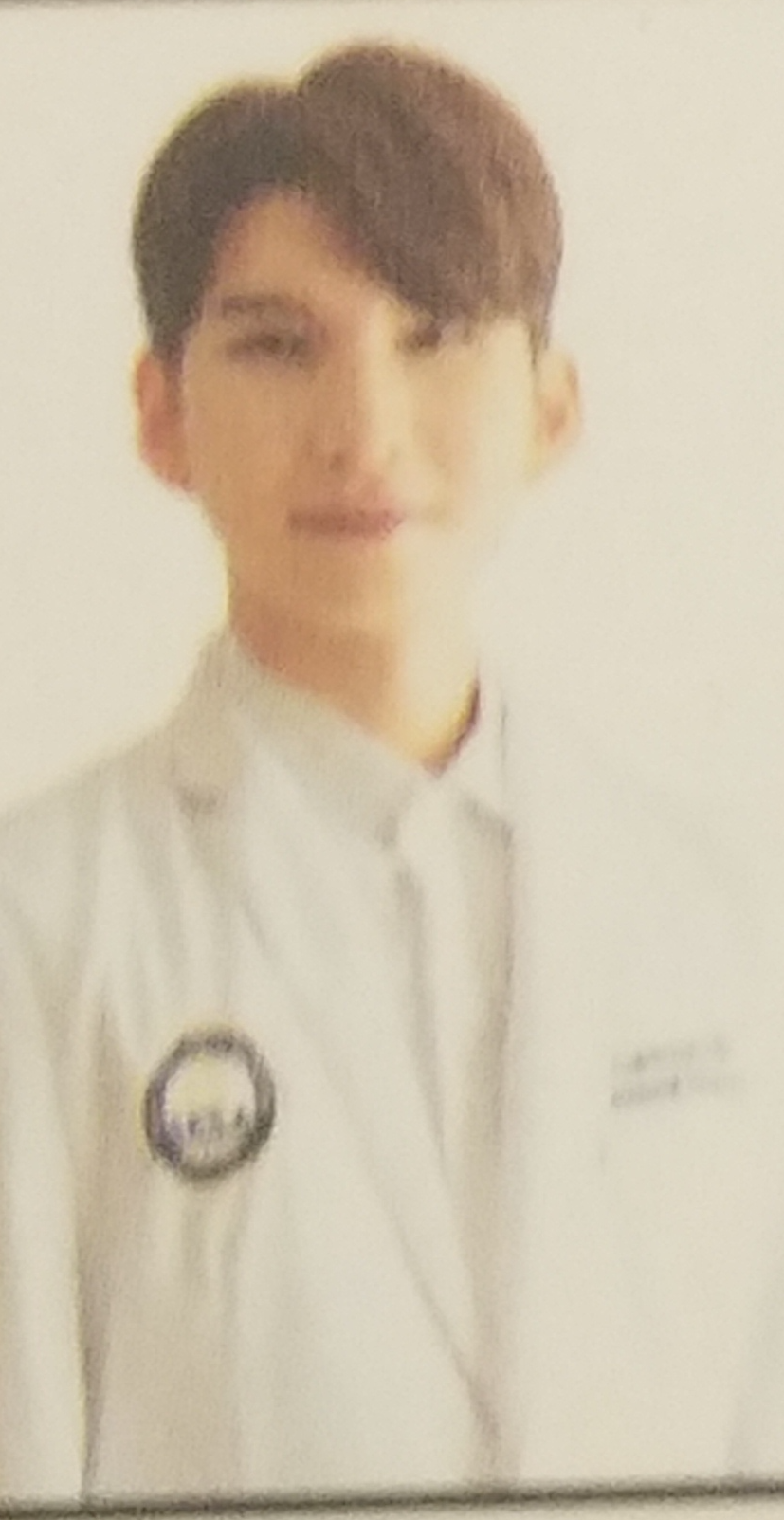 Dodgers2 Blank Meme Template