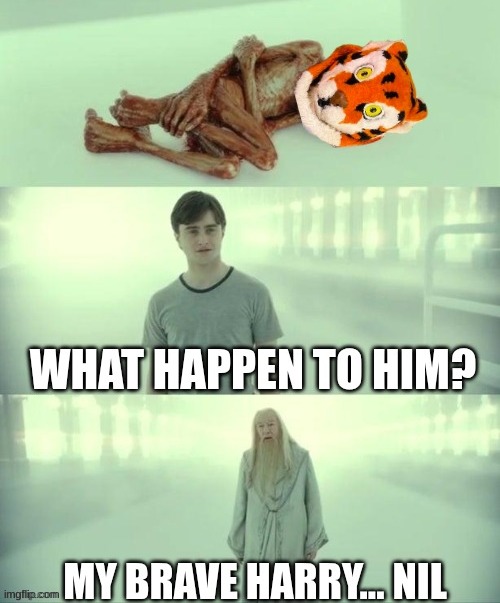 Clemson football meme | image tagged in memes,sports,nil,ncaa,clemson,funny memes | made w/ Imgflip meme maker