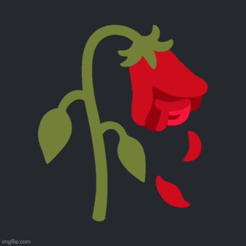 ts pmo?? | image tagged in ts pmo | made w/ Imgflip meme maker