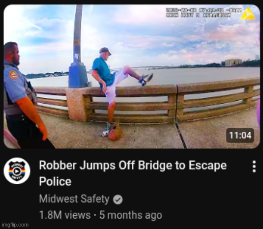 venezuela | made w/ Imgflip meme maker