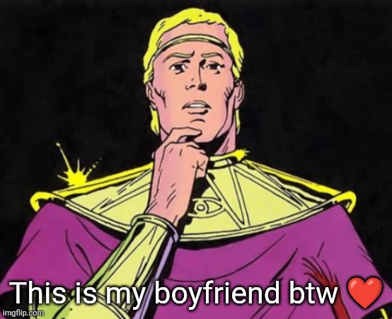 Ball knowledge required. | This is my boyfriend btw ❤️ | made w/ Imgflip meme maker