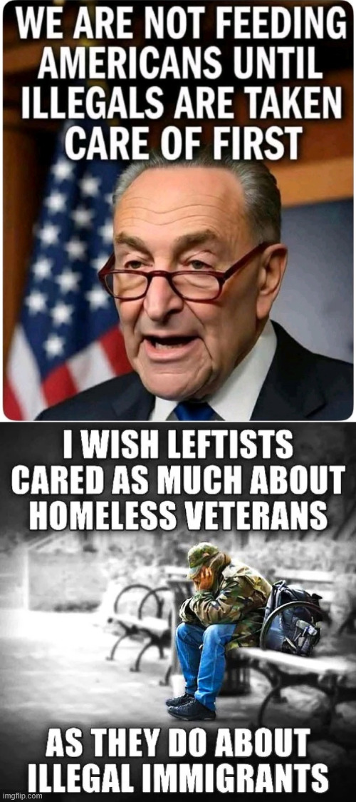 Schumer shutdown continues | image tagged in schumer,shutdown | made w/ Imgflip meme maker