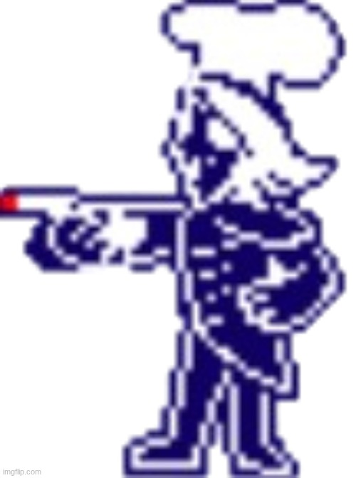 Rouxls Kaard | image tagged in rouxls kaard | made w/ Imgflip meme maker