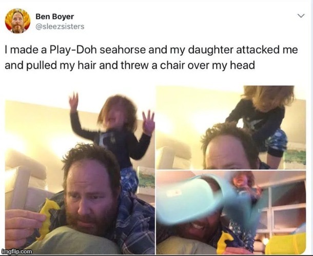 Give mine more upvotes because I'm not toady | made w/ Imgflip meme maker