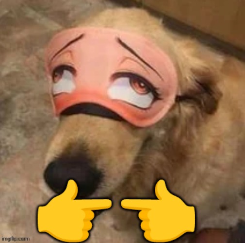 ?? | made w/ Imgflip meme maker