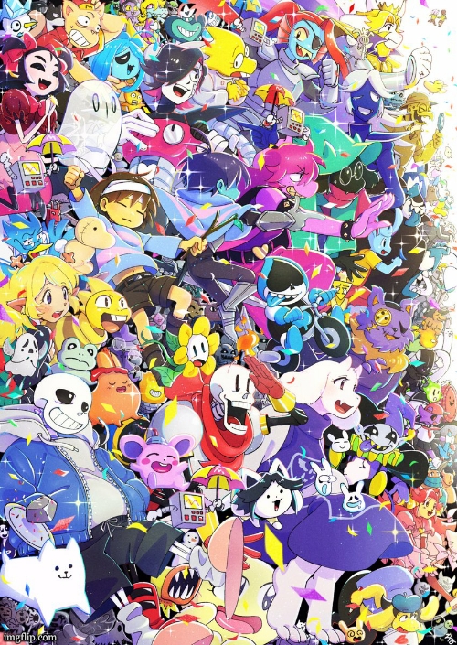 Awesome poster | image tagged in awesome poster | made w/ Imgflip meme maker