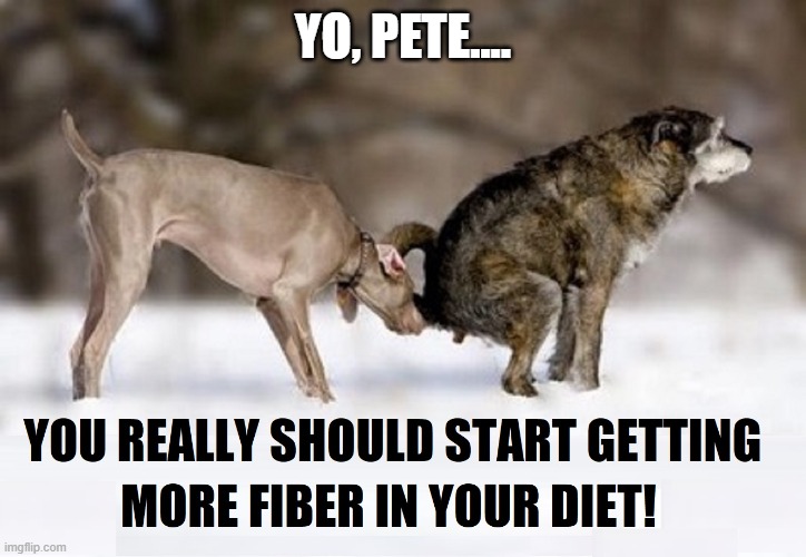 It's hard to Poop in Peace with friends like this | YO, PETE.... | image tagged in vince vance,dogs,pooping,stinky,dog poop,memes | made w/ Imgflip meme maker