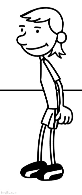 everyone, it's me | made w/ Imgflip meme maker