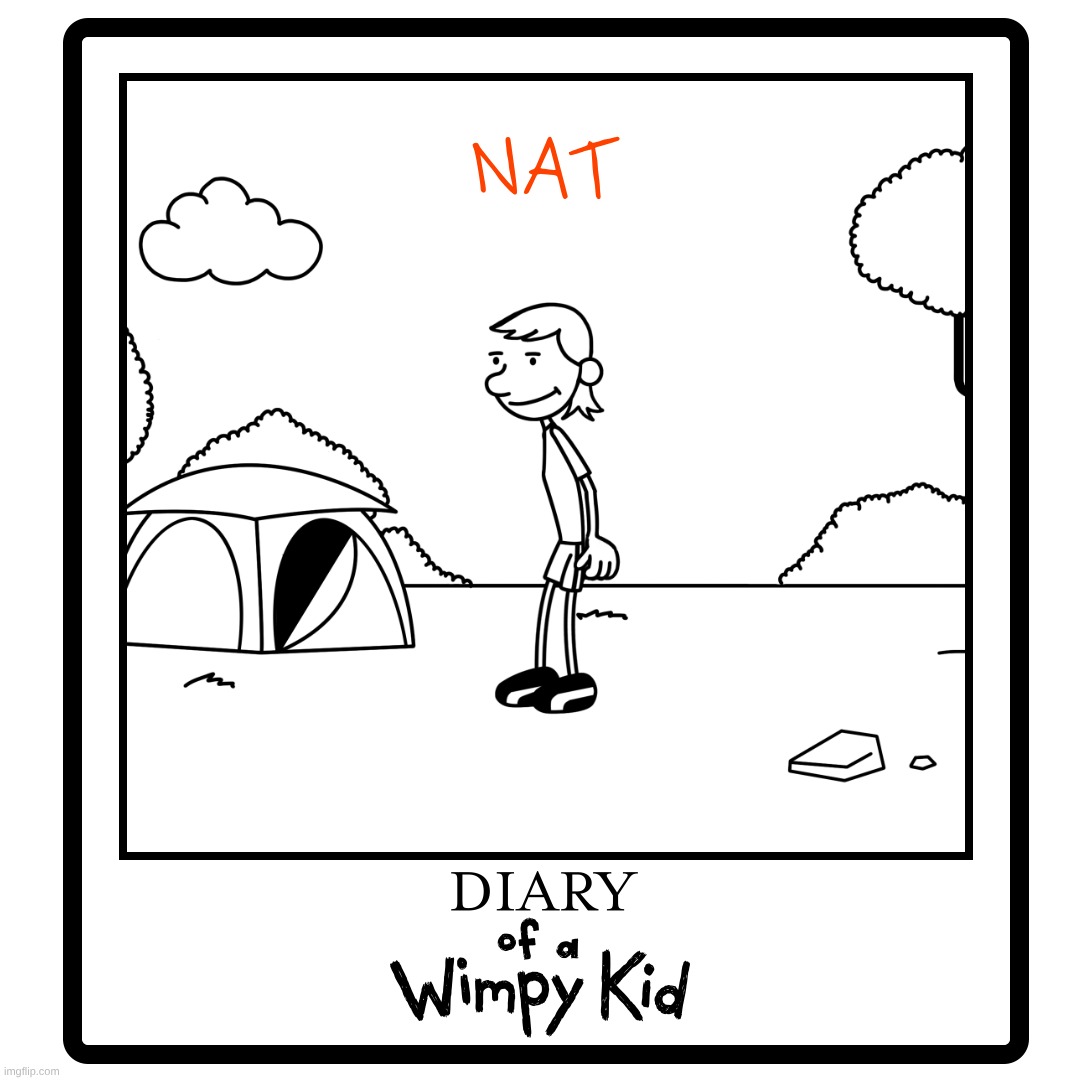 yuauegrg | made w/ Imgflip meme maker