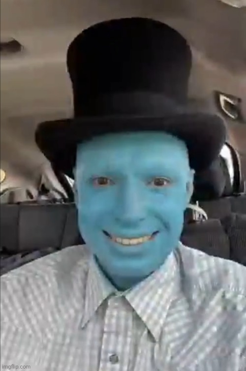 image tagged in dan hentschel | made w/ Imgflip meme maker