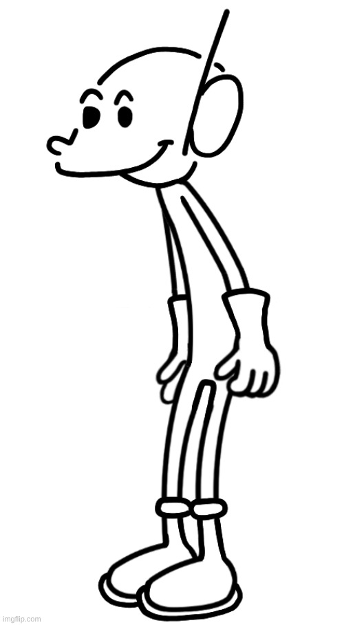 I have mere minutes to live | made w/ Imgflip meme maker