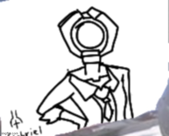 is ts peak? (im not that great at drawing :/) | made w/ Imgflip meme maker