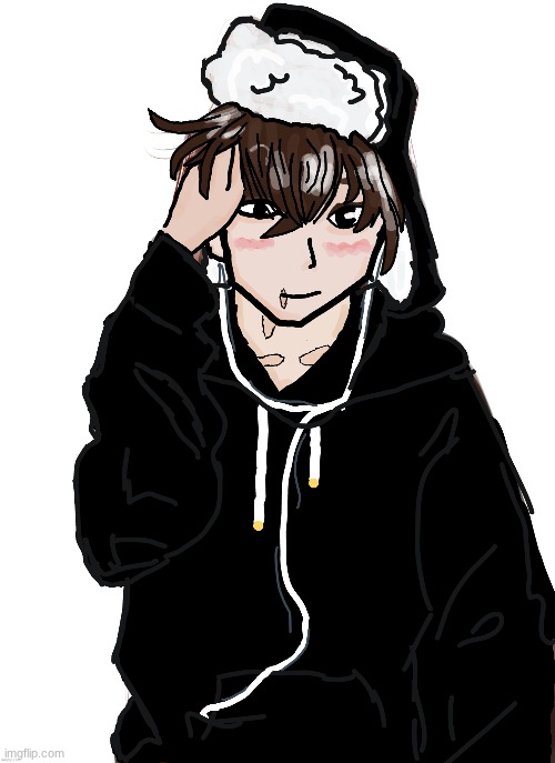 we pounding this guy or nahh | image tagged in ryryjgfxhn h | made w/ Imgflip meme maker