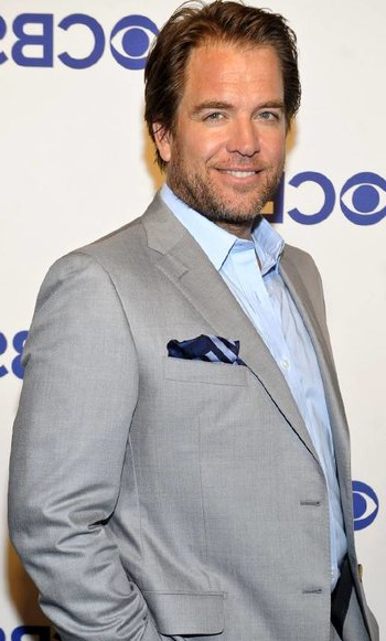 Bull Suit Blank Meme Template