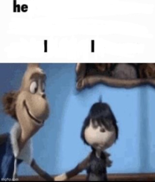 This is what school was for every teenagers in the ‘90s | image tagged in hey buddy,school | made w/ Imgflip meme maker