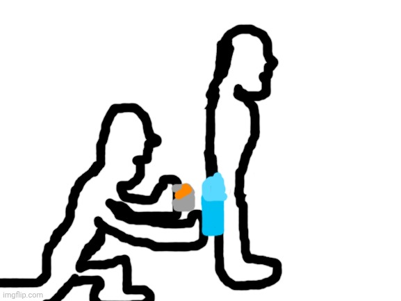 Blank White Template | image tagged in blank white template | made w/ Imgflip meme maker