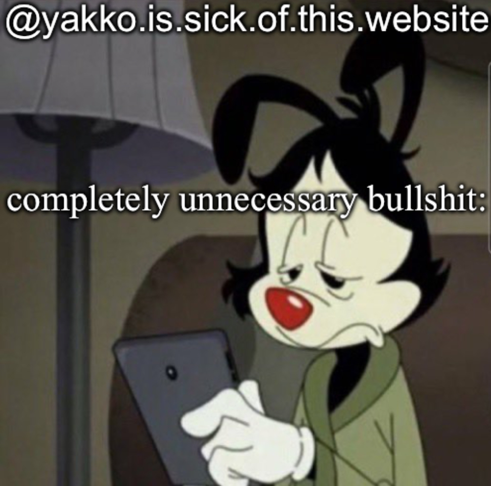 High Quality shitty template Blank Meme Template