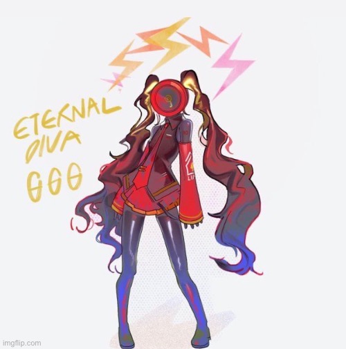 ?????? | made w/ Imgflip meme maker