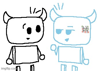 the yappers | made w/ Imgflip meme maker