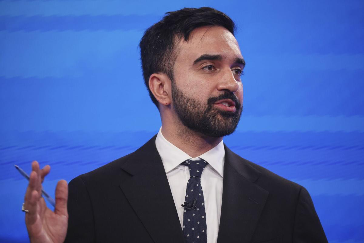 High Quality Mandummy Blank Meme Template