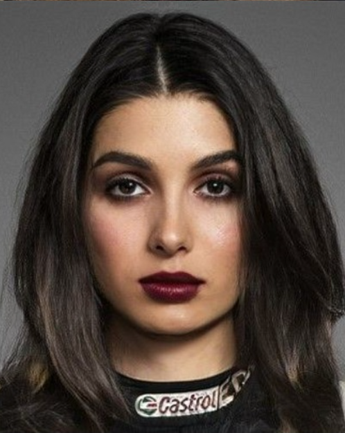 estebanita Blank Meme Template