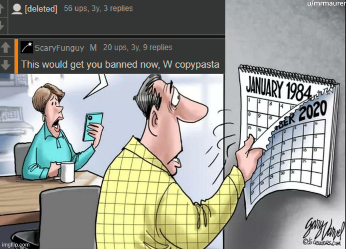 rip in peace | made w/ Imgflip meme maker