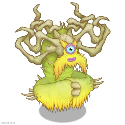 Friendly reminder that this exists | made w/ Imgflip meme maker