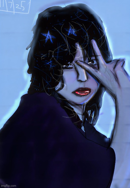 Took 2 hours. | made w/ Imgflip meme maker