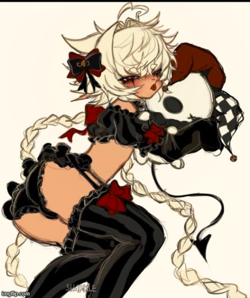 :3 | made w/ Imgflip meme maker