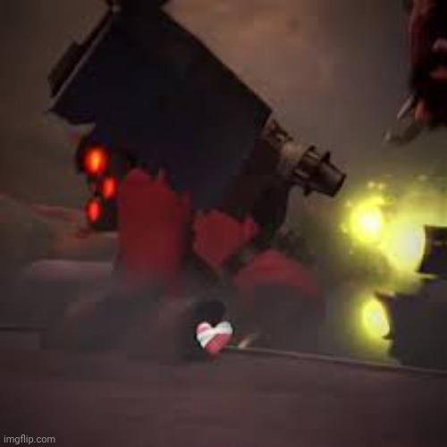 Skibidi backshots | image tagged in skibidi backshots | made w/ Imgflip meme maker