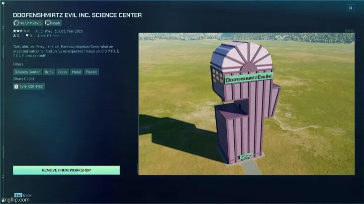 “JWE3 is peak bro trust” the peak bro is talking about: | made w/ Imgflip meme maker