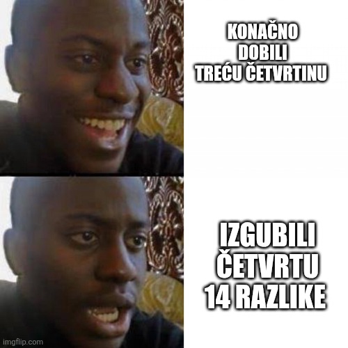 abi8f5.jpg