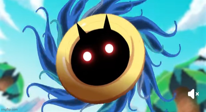 Remember when this happened? | image tagged in the battle cats,the burgle cats,battle cats quest,go go pogo cat | made w/ Imgflip meme maker