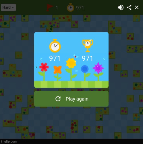 wow | made w/ Imgflip meme maker