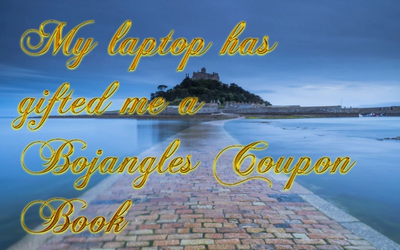 video evidence soon | made w/ Imgflip meme maker