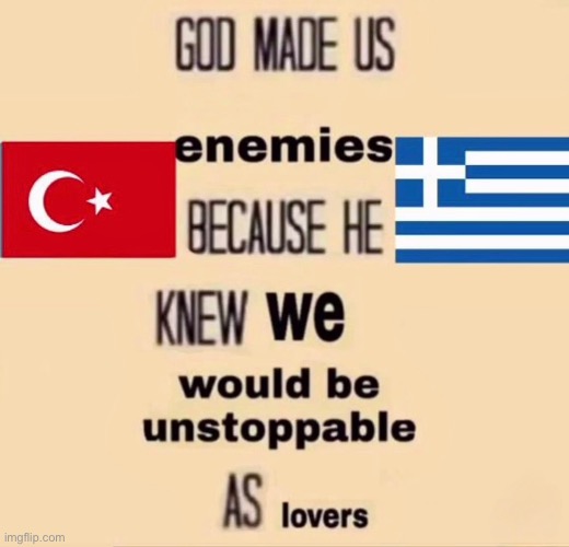 Yo @quintin_67, is this real? | made w/ Imgflip meme maker