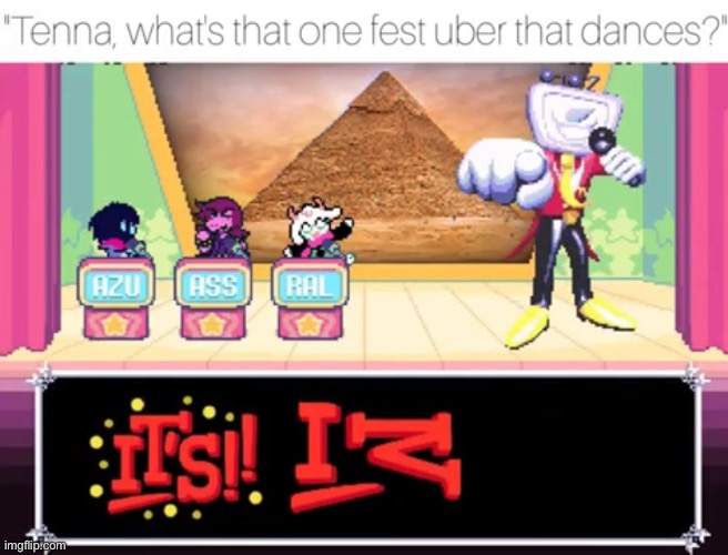 I am forever grateful for no context battle cats | made w/ Imgflip meme maker