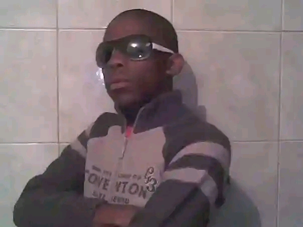 FatherMaverick Blank Meme Template