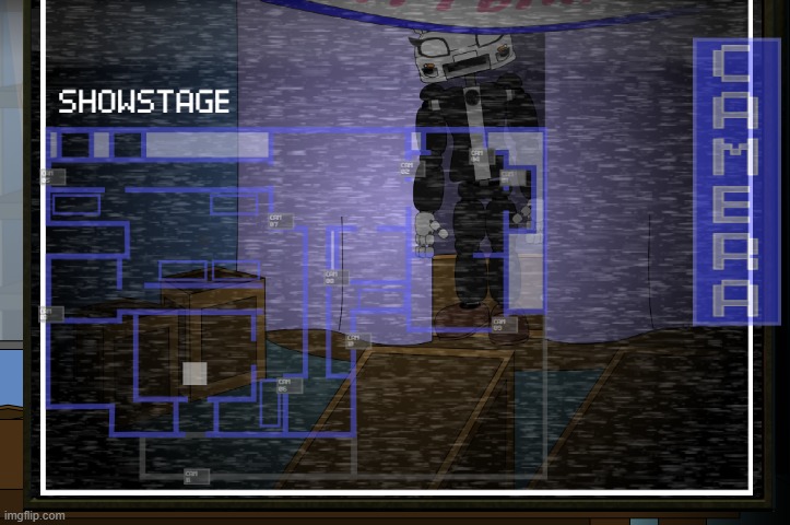 Aw hell nah | made w/ Imgflip meme maker