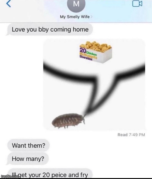 HHHGRHRHR I WANT HIM NOW | made w/ Imgflip meme maker