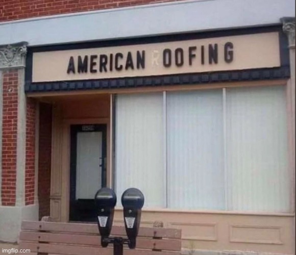 Oofing | image tagged in funny | made w/ Imgflip meme maker