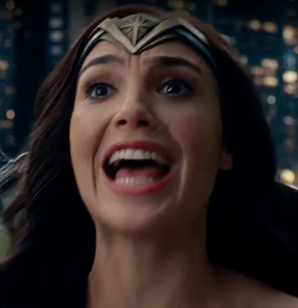 Kal-el no Blank Meme Template