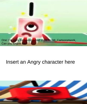 Ruin This Fill In Meme!!!!!!!!!!!!!!!!!!!!!!!!!!!!!!!!!!!!! #355 Blank Meme Template