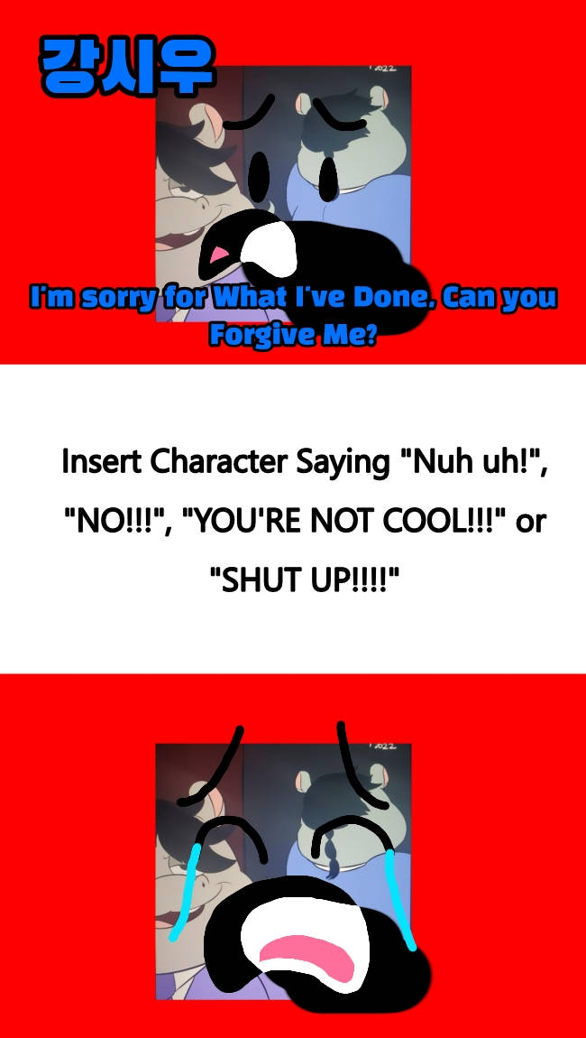 Ruin This Fill In Meme!!!!!!!!!!!!!!!!!!!!!!!!!!!!!!!!!!!!! #356 Blank Meme Template