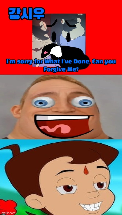 Me Ruining A Fill In Meme #356 | image tagged in ruin this fill in meme 356 | made w/ Imgflip meme maker