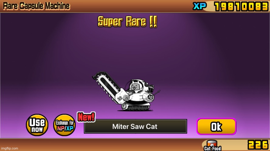 Thanks game, right as I’m gonna encounter the mosstrich in UL | made w/ Imgflip meme maker