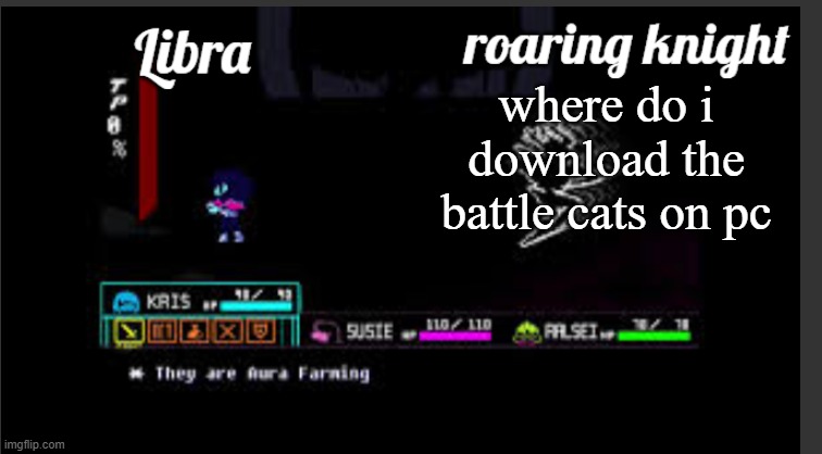 basic and impermanent shared temp | where do i download the battle cats on pc | image tagged in basic and impermanent shared temp | made w/ Imgflip meme maker