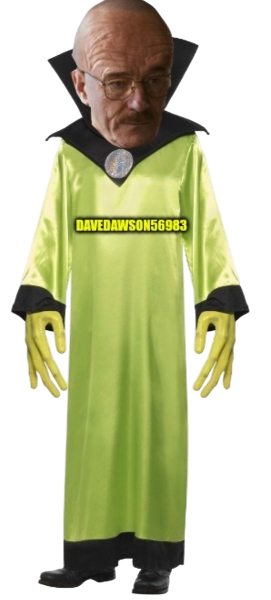 Valthor Wyx Blank Meme Template