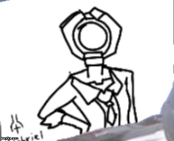 peak | made w/ Imgflip meme maker